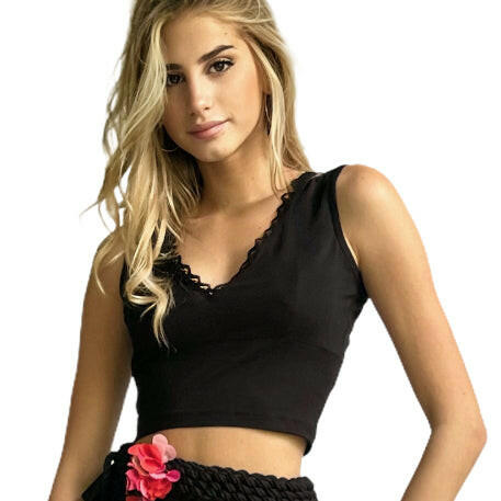 Top T. Nero