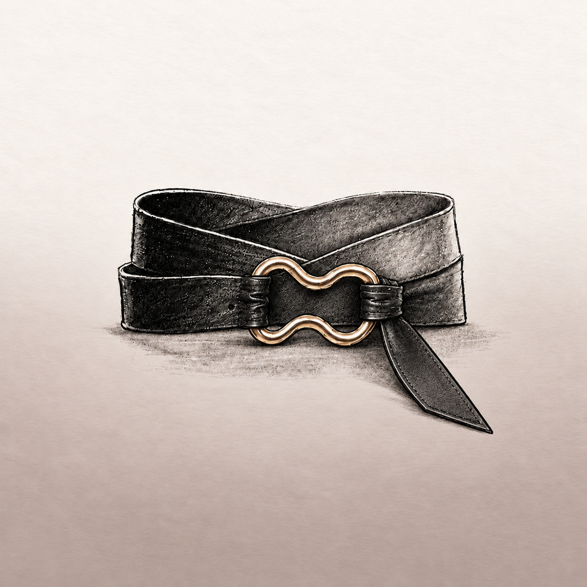 Accessori
