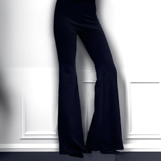 Panta Zampa Black